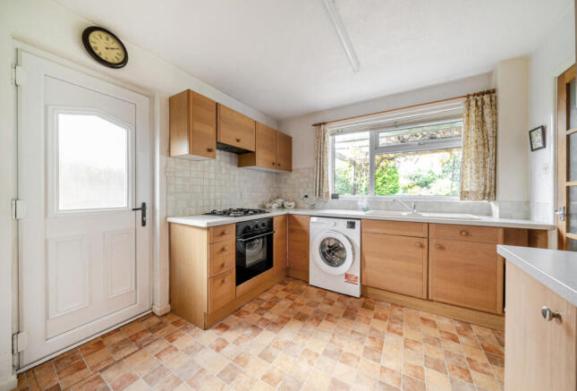 1355338-1-68d3f1a...