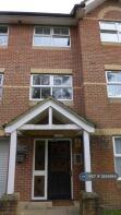 Flat 4, 35 Holmwood Court, Bassett Crescent East, Southampton SO16 7PD