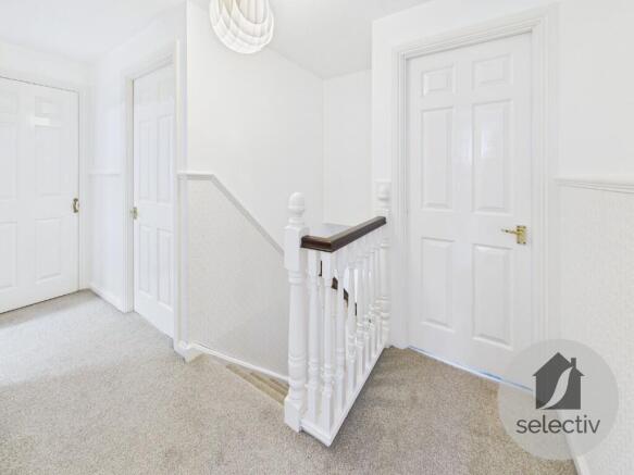 3 bed Detached for sale Image 10