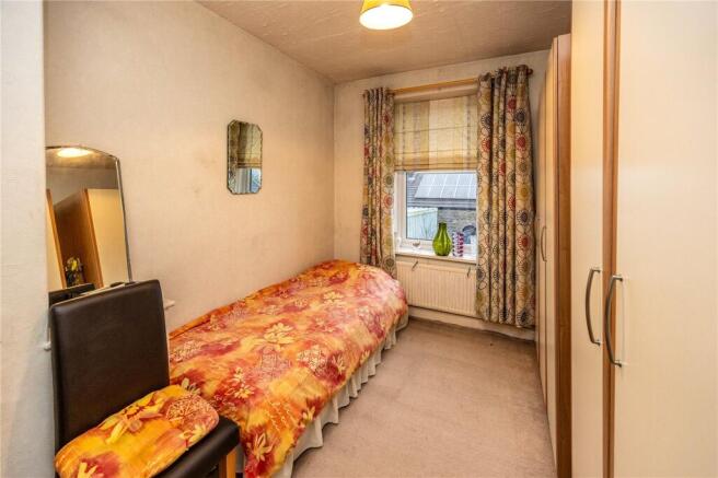 3 bed End of Terrace for sale Image 12