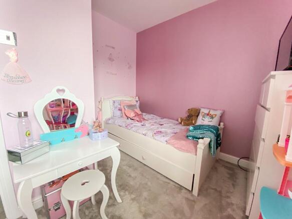 bed4b.JPG