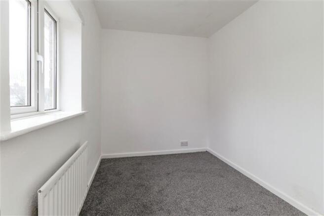 3 bed House to rent Image 5