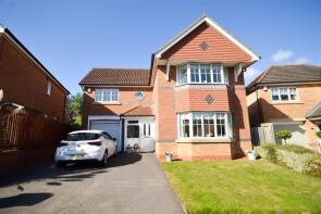 3, Nairn Close, Sunderland SR4 8RN
