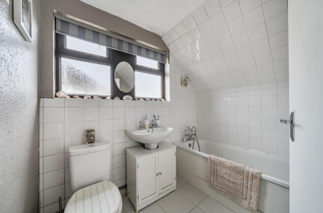 1423200669a71edaea4a9