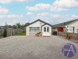 14, Westwood Close, Southport PR8 6UJ