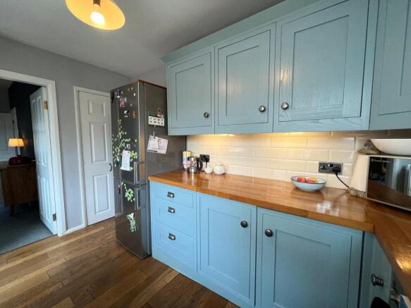 Kitchen 3