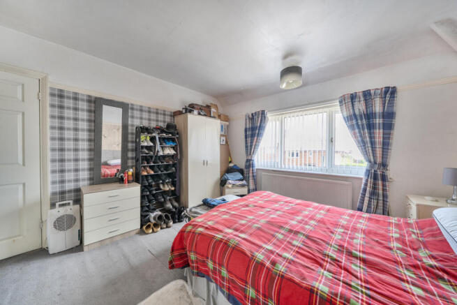 3 bed Semi-Detached for sale Image 11