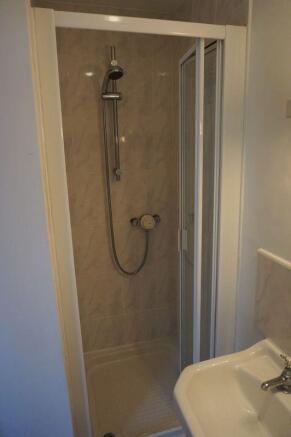 En-Suite1