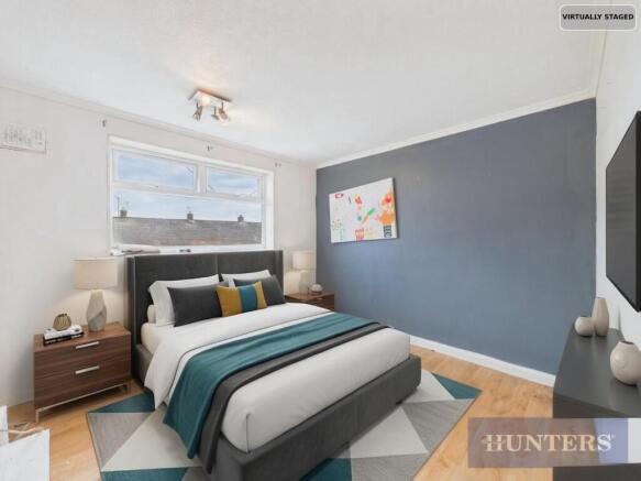 3 bed Terraced for sale Image 11