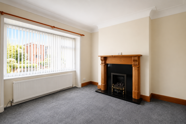 Stoney Bank Road, Earby photo 4