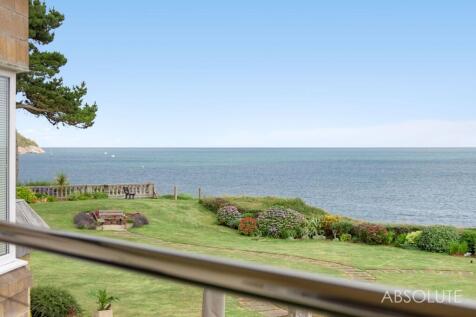 Cliff Road, Torquay, TQ2