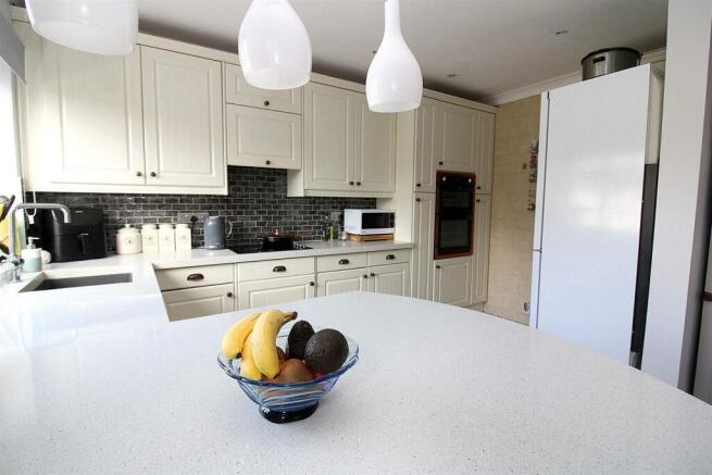 kitchen 3.JPG