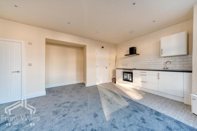 _D750728_LuminarNeo-edit