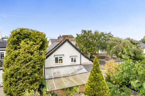 Payhembury, Honiton, Devon, EX14