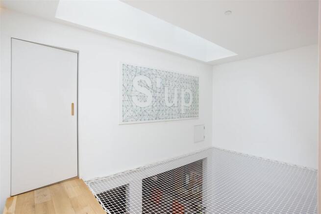 5 bed End of Terrace for sale Image 8