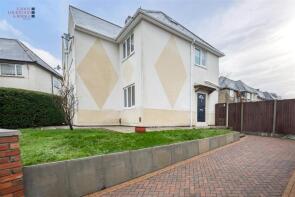 71, Far Lane, East Dene, Rotherham S65 2HJ