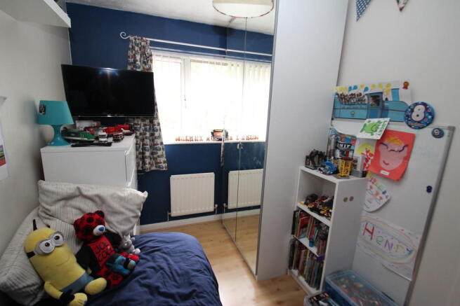 Photo 11