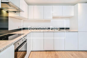 8, 37 Festival Apartments, Wote Street, Basingstoke RG21 7NF