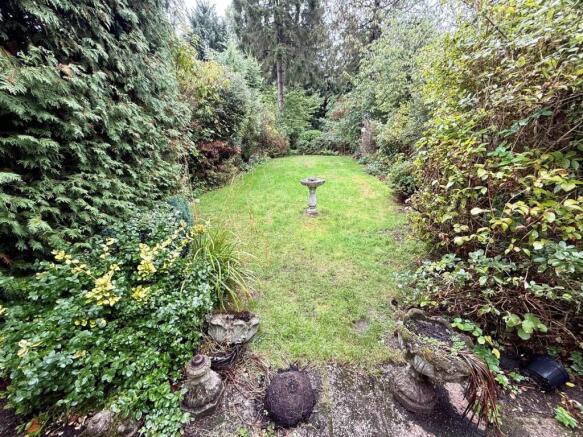 MLR204 Garden.jpg