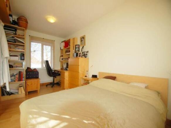 Bedroom3