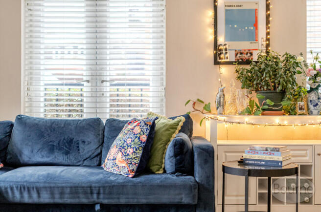 af4d526e-a416-426...