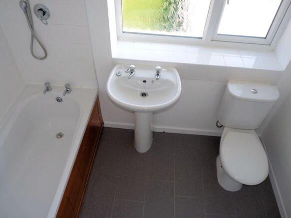 Photo7