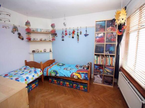 Photo 7