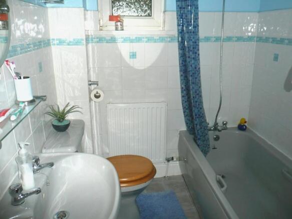 Photo 5