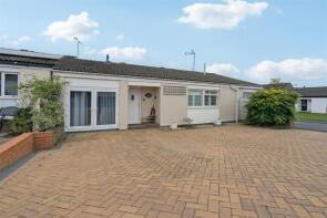 59, Dinglederry, Olney MK46 5ES
