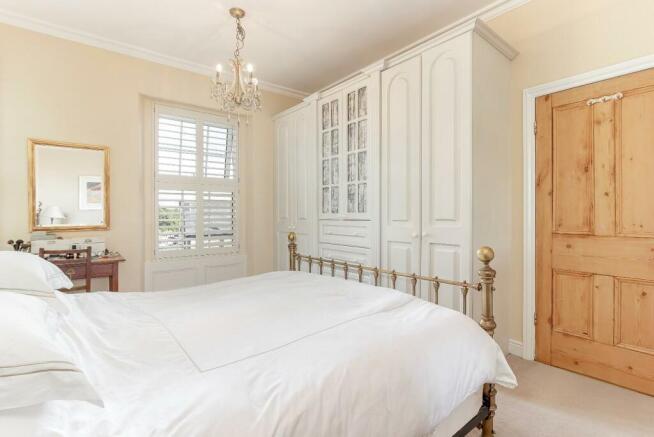 Bedroom 2 - B.jpg