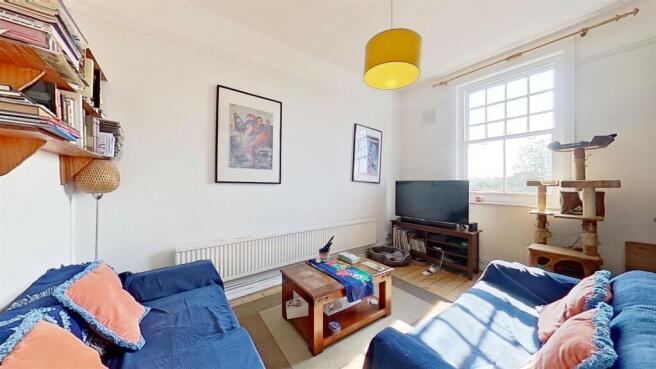8-Earlsfield-House-09072023_202705.jpg