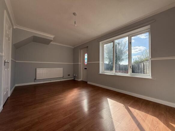 Photo 02-04-2026, 15 34 50.jpg