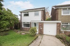 45, Pennine Road, Simmondley, Glossop SK13 6UL