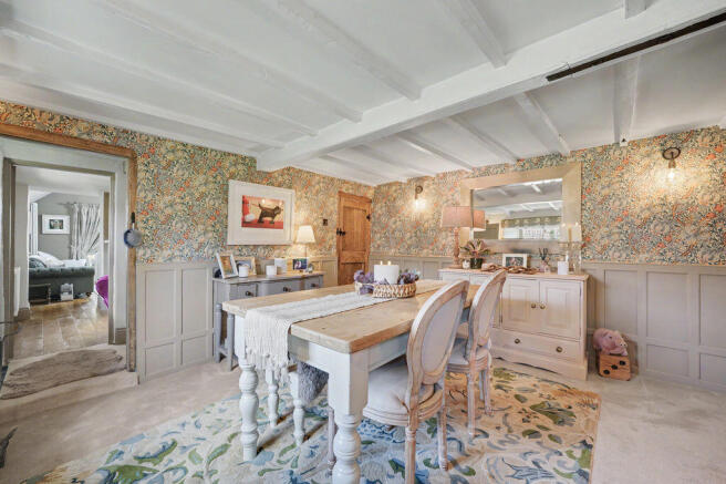 3 bed Detached for sale Image 7