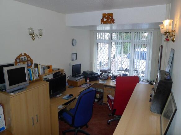 OFFICE