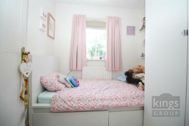 Bedroom Three.jpg