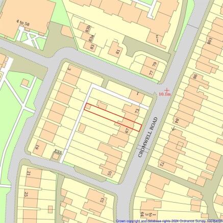 69 Cromwell Road.jpg