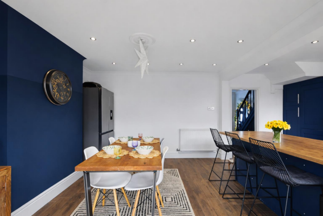 Draycott kitchen 4.png
