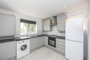 172, Thornbury Road, Isleworth TW7 4QE