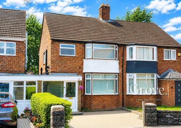 Mayswood Grove Quinton 2.jpg
