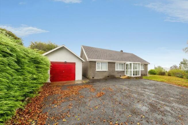 pbox-IMG.jpg