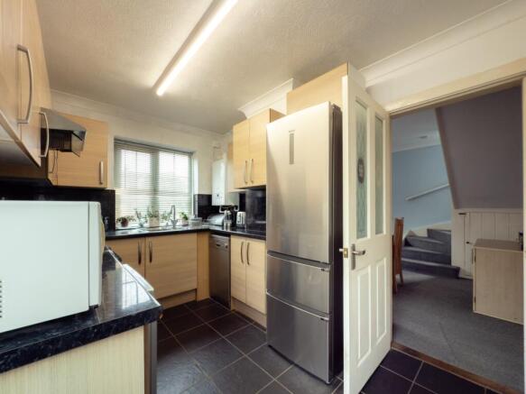 20250818105137 - IMG_1363 - 7 The Avenue, Trimley 