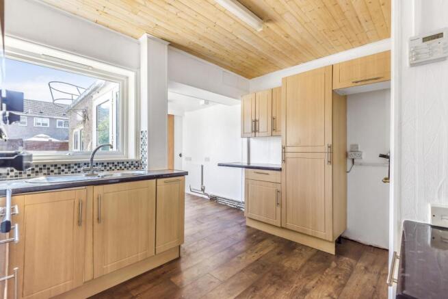 kitchen b