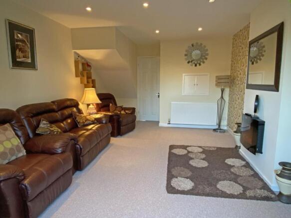 Sitting Room 2