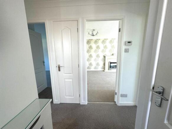 PHOTO-2024-08-12-09-08-09 4.jpg