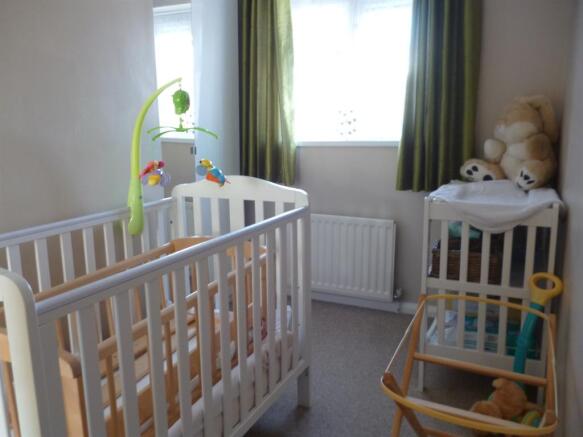 Photo 10