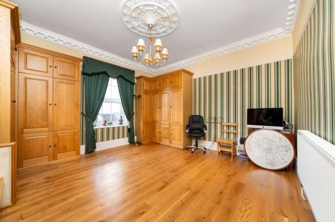 3 bed Detached for sale Image 11