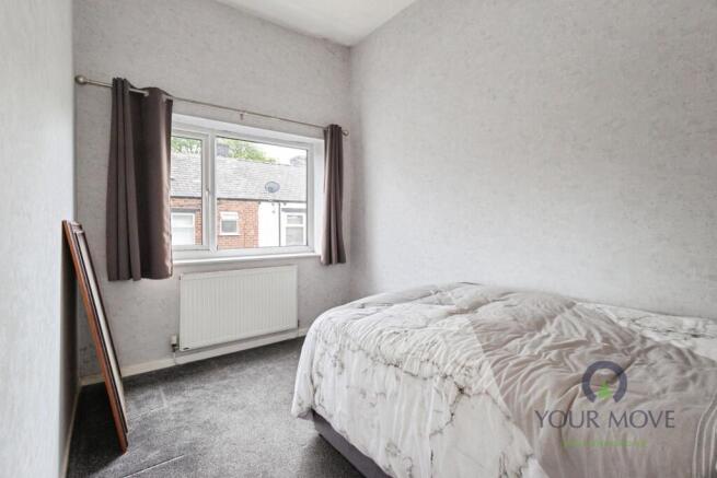 2 bed Terraced for sale Image 7