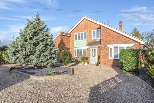 Picture No. 02