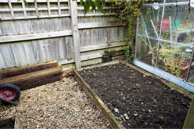 Greenhouse